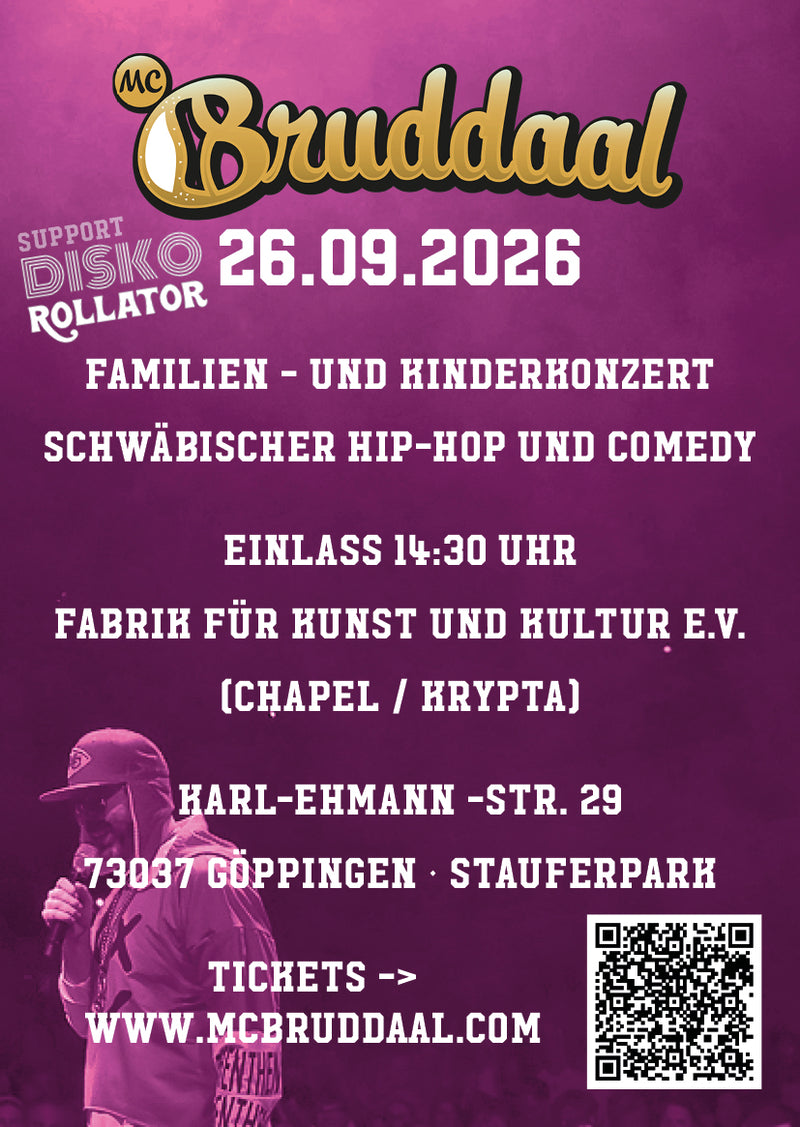 Poster 2
