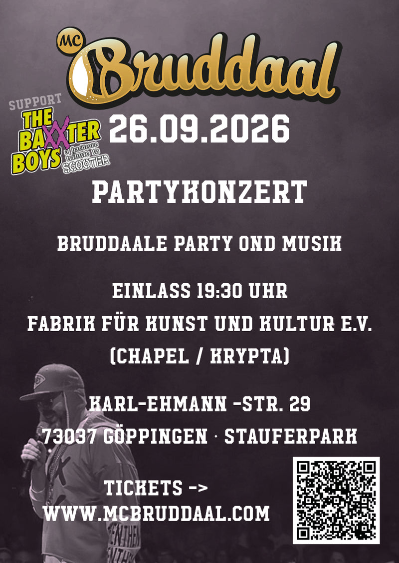 Poster 1