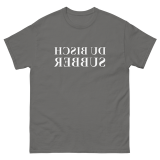 Medien 11
